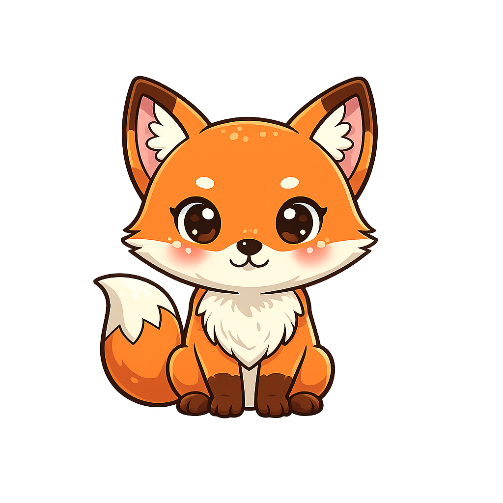 Maple