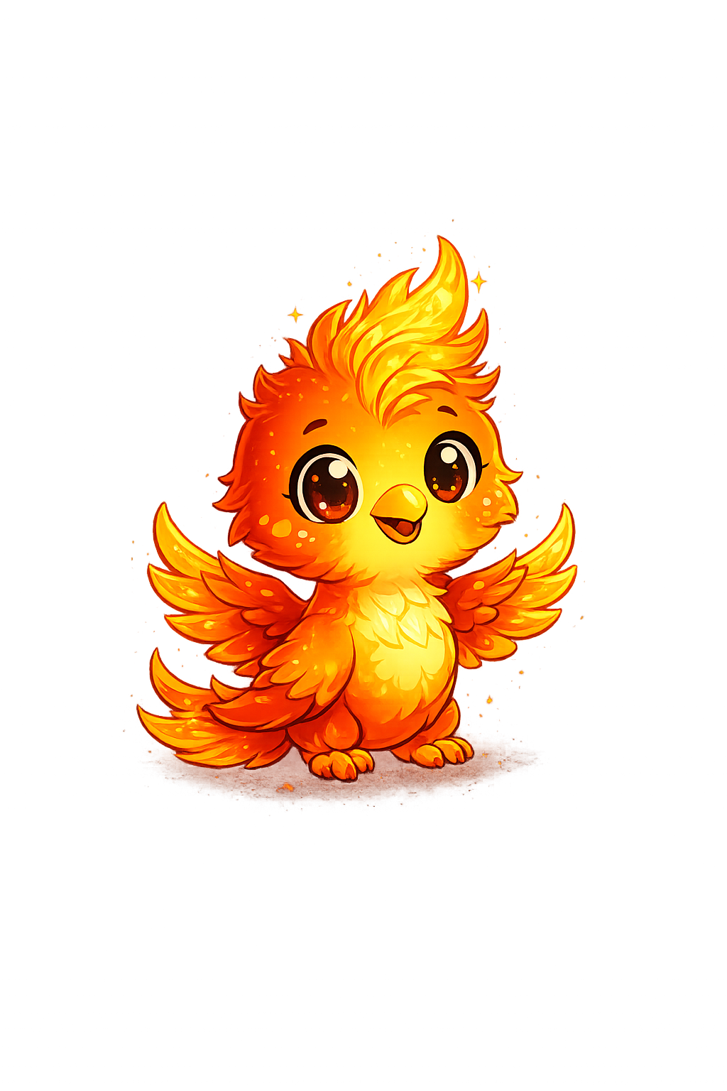 Blaze